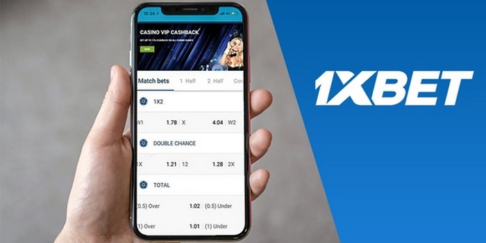 1xBet Volleyball Betting A Comprehensive Guide 1xBet Volleyball Betting A Comprehensive Guide