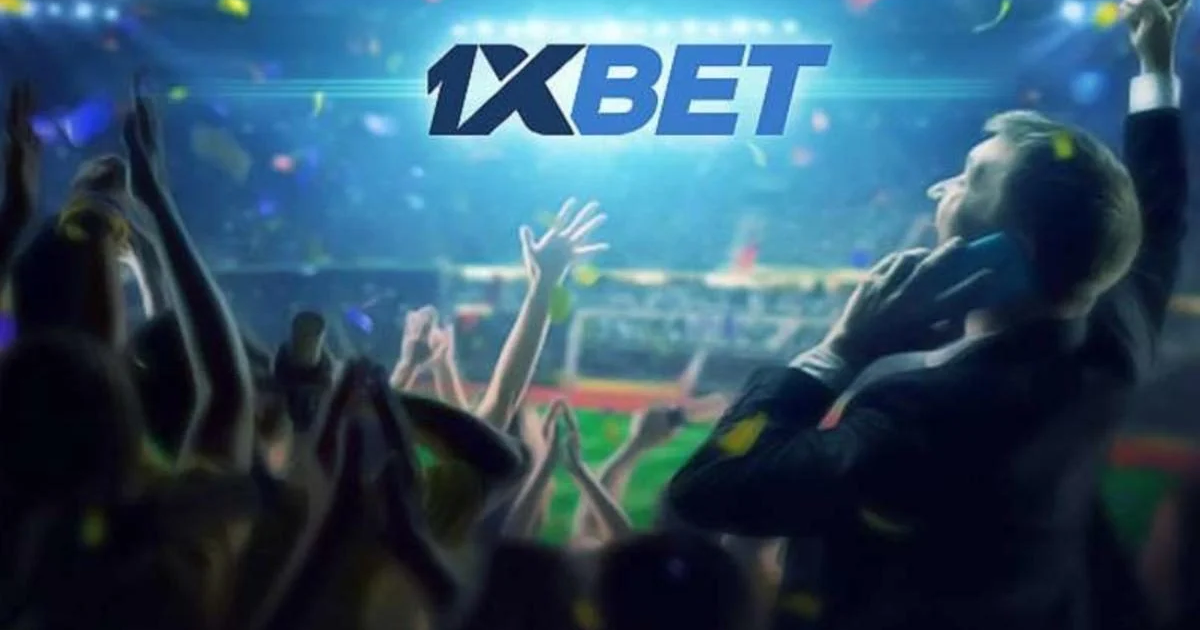 1xBet Volleyball Betting A Comprehensive Guide 1xBet Volleyball Betting A Comprehensive Guide