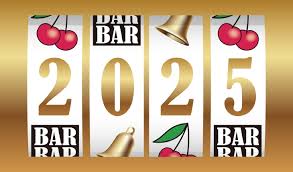 Külföldi Online Kaszinók A Legjobb Lehetőségek Felfedezése