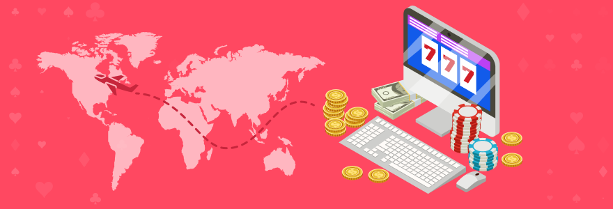 Nejlepší české online casino – Zážitek plný zábavy a výher Nejlepší české online casino – Zážitek plný zábavy a výher