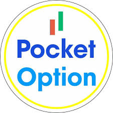 Pocket Option Contact Reach Out for Support and Questions Pocket Option Contact Reach Out for Support and Questions