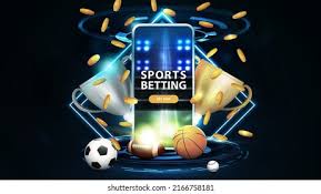 The Future of Betting Exploring Tele Bet 1869598625 The Future of Betting Exploring Tele Bet 1869598625