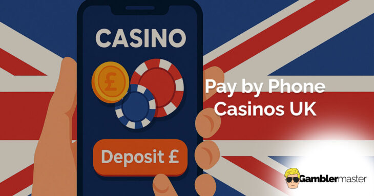 Ultimate Guide to Online UK Casinos with No Deposit Bonuses