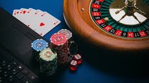 Ultimate Guide to Online UK Casinos with No Deposit Bonuses