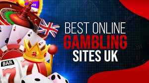 Ultimate Guide to Online UK Casinos with No Deposit Bonuses