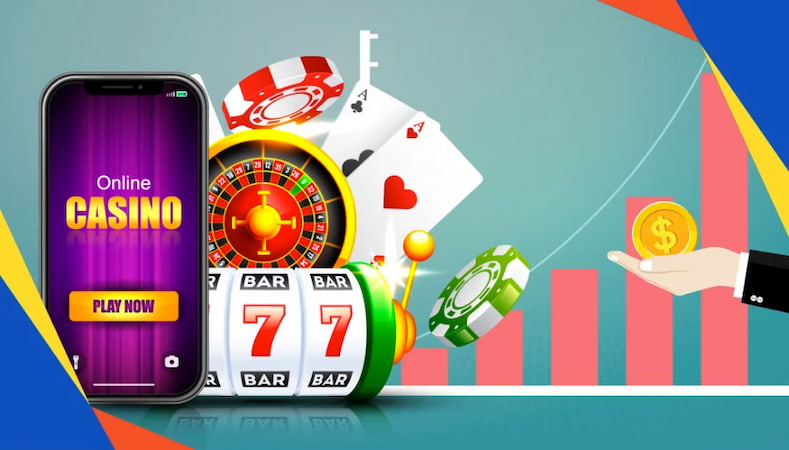 Unlocking the Best Top Casino Bonus Codes