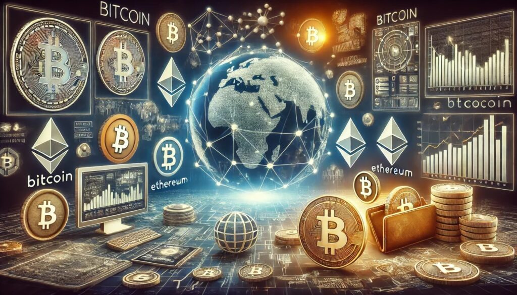 Die Zukunft der Technologie Vertex Trize im Fokus Die Zukunft der Technologie Vertex Trize im Fokus