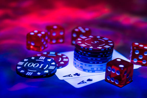 Discover the Thrill of British Casinos A Guide to the Best UK Venues